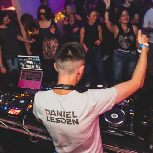 Underground Trance Essentials Vol.12