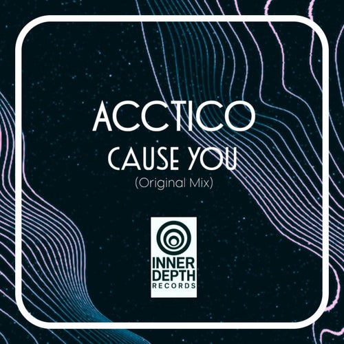 Cause You