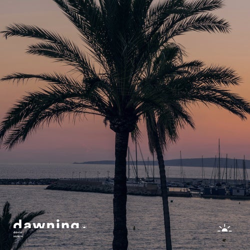 Dénia