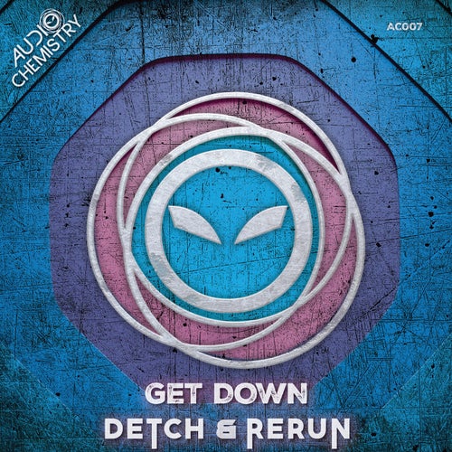 Get Down