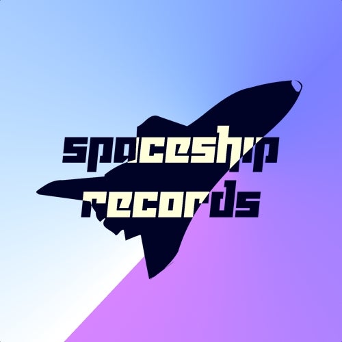 SPACESHIP Records
