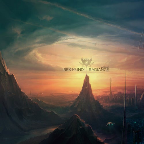 Radiance
