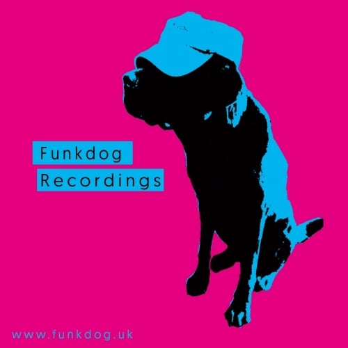 Funkdog Recordings
