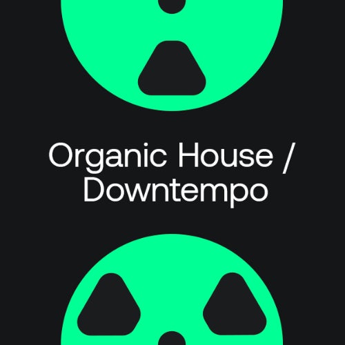 Beatport In The Remix 2023 Organic House Beatport In The Remix 2023 Organic House
