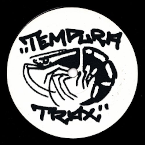 Tempura Trax