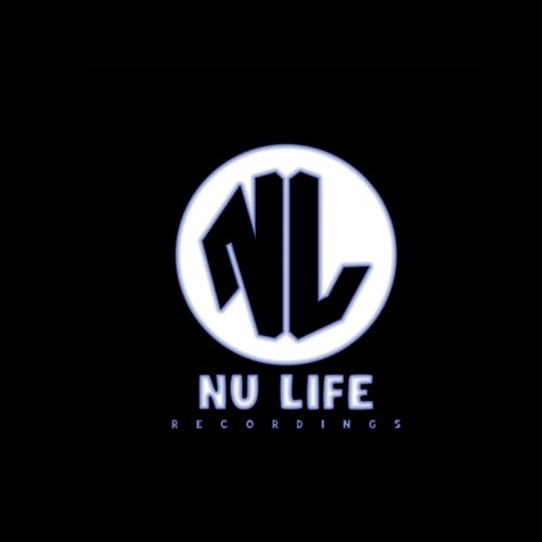 Nu Life Recordings