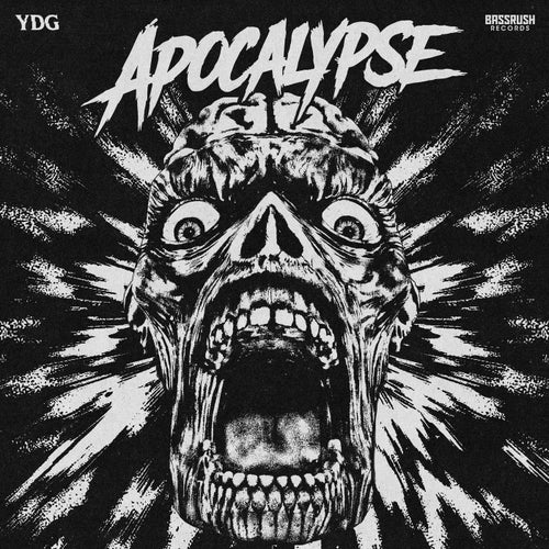 Apocalypse