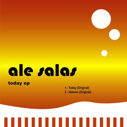Today EP