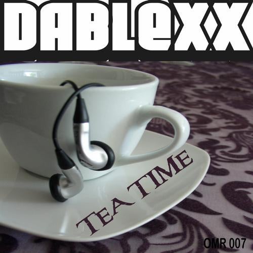 Tea Time