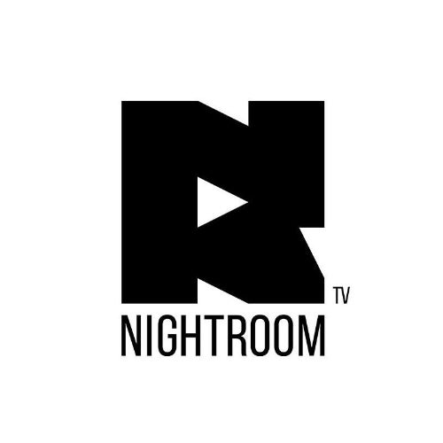 Night Room Records