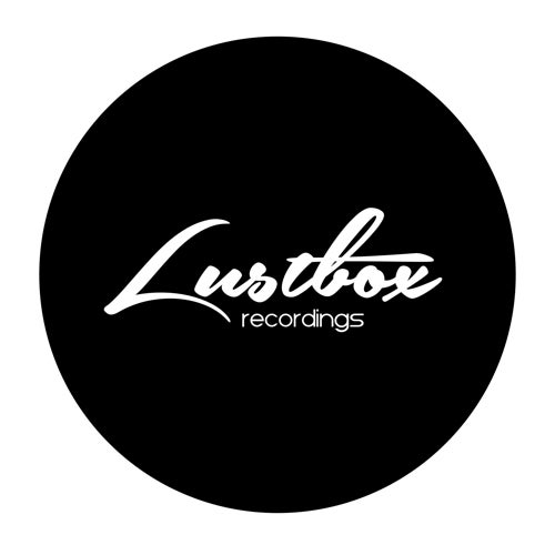 Lustbox Recordings