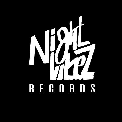 Night Vibez Records