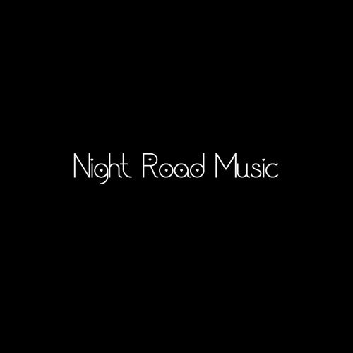 Night Road Music