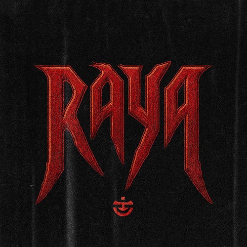 Raya