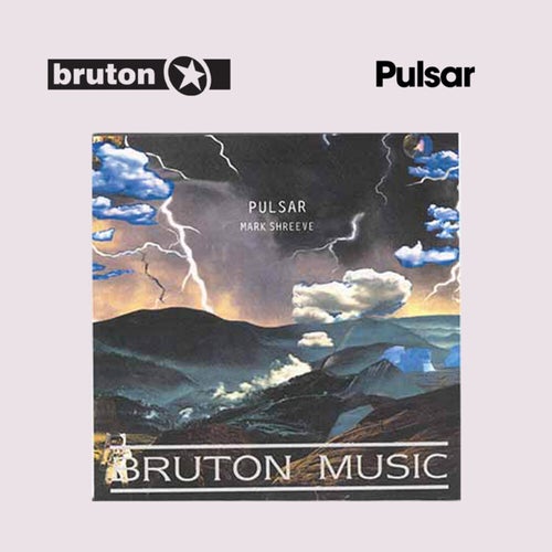 Pulsar