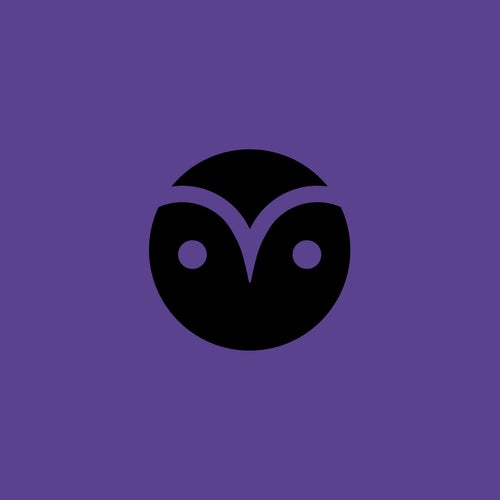 Ugle (Drømmen Om Møn) [Axel Boman Remix]
