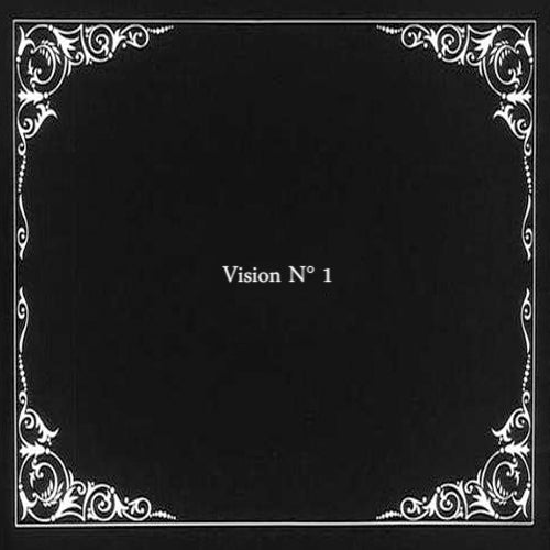 Vision N° 1