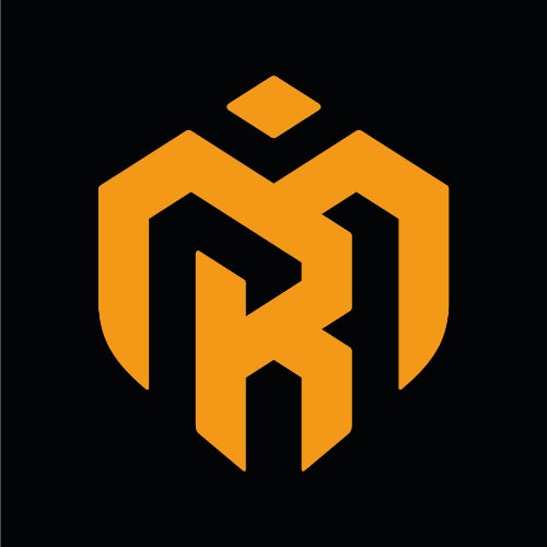 Mevron Records