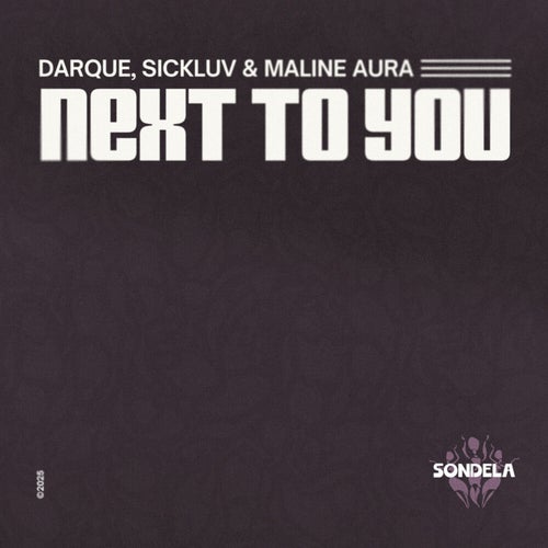 Next To You
