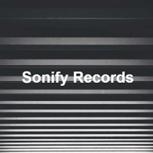 Sonify Records