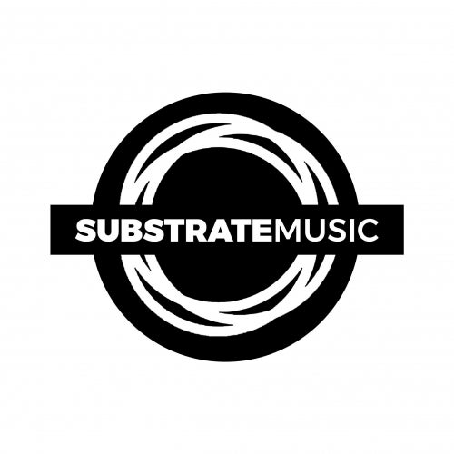 Substrate Music
