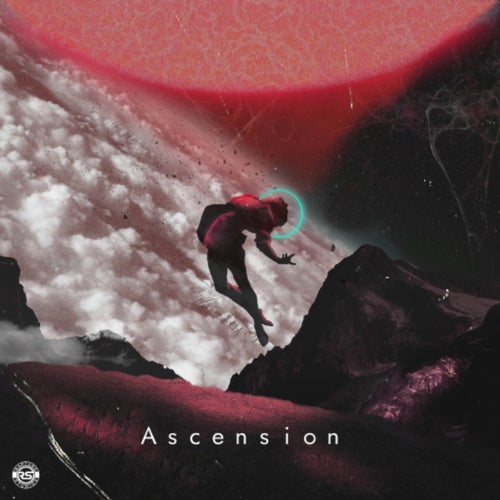 Ascension