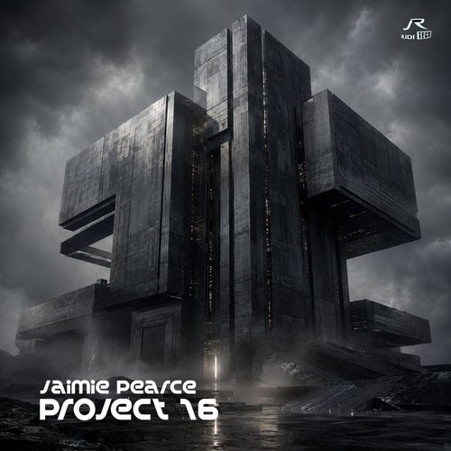 Project 16