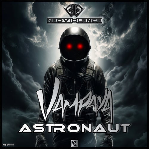Astronaut