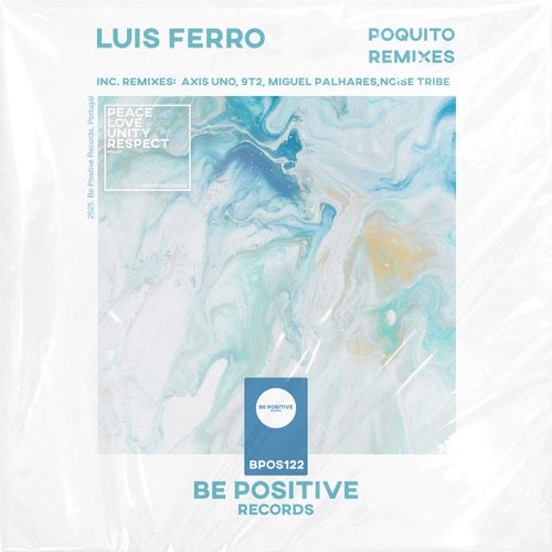 Poquito (Remixes)