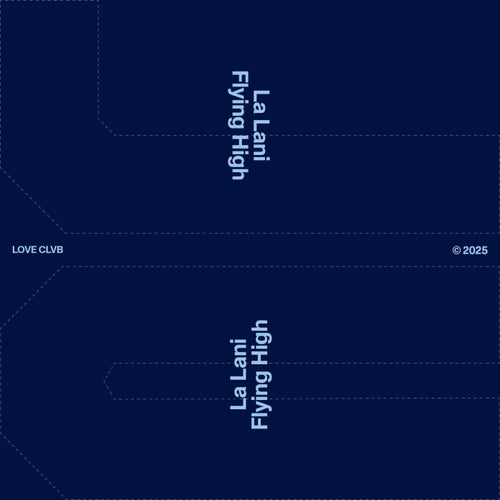 Flying High (Extended Mix)