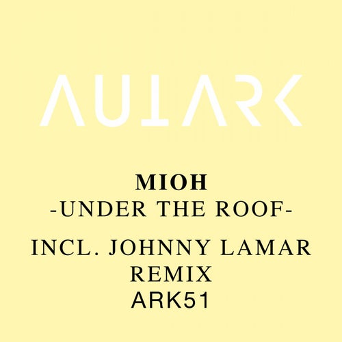 Under the Roof
