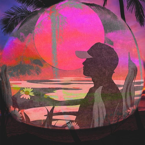 Louanges (Foxton Remix)