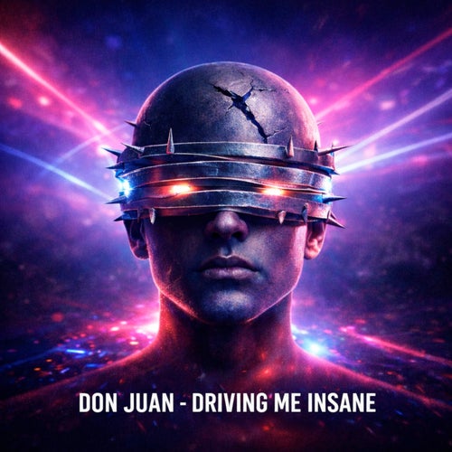 Driving Me Insane