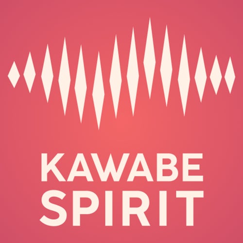 Kawabe Spirit