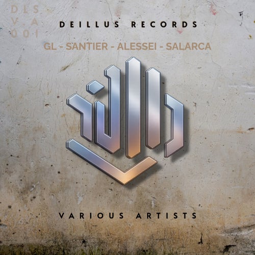 Club Codes Dls V.A 001