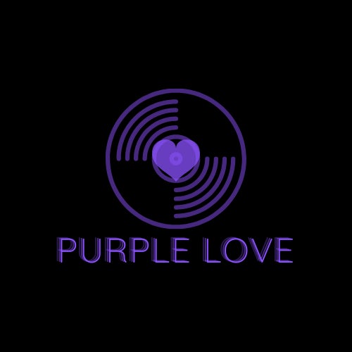 Purple Love Records