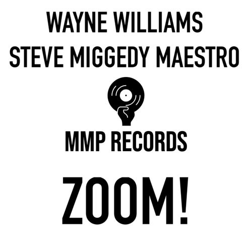 ZOOM!