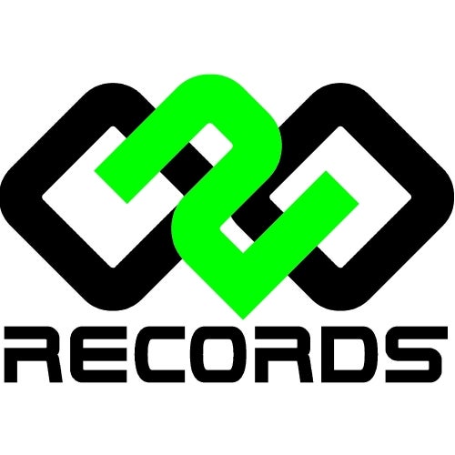 o2o records