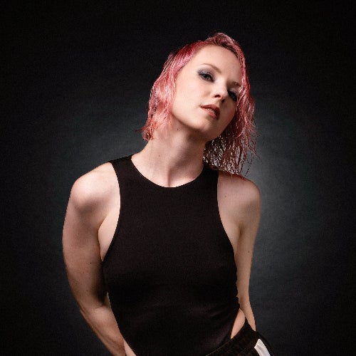 Sylvie Miles - Gib Mir Mehr Bass Chart Cover