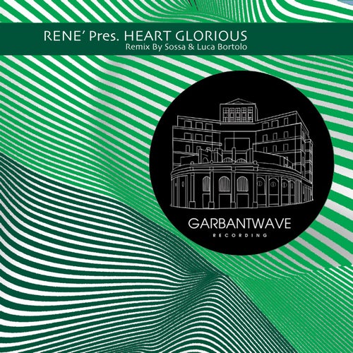 Heart Glorious