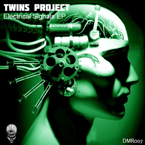 Electrical Signals EP