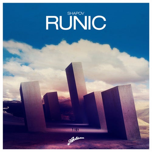 Runic