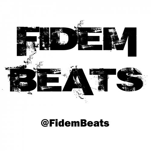 Fidem Beats