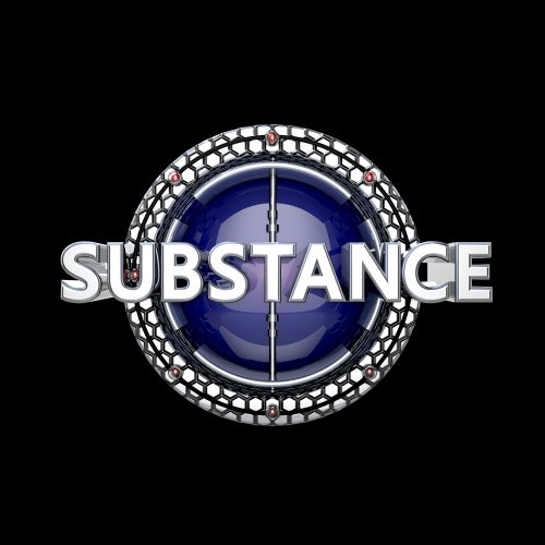 Substance