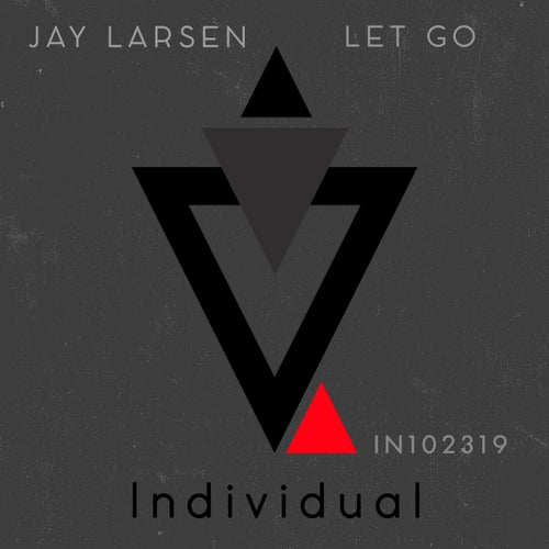 Let Go
