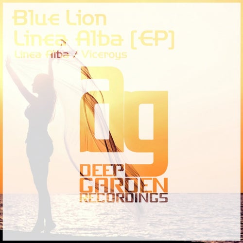 Linea Alba EP