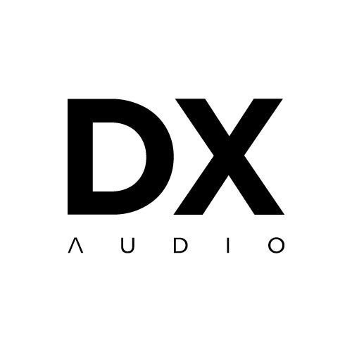 DX Audio