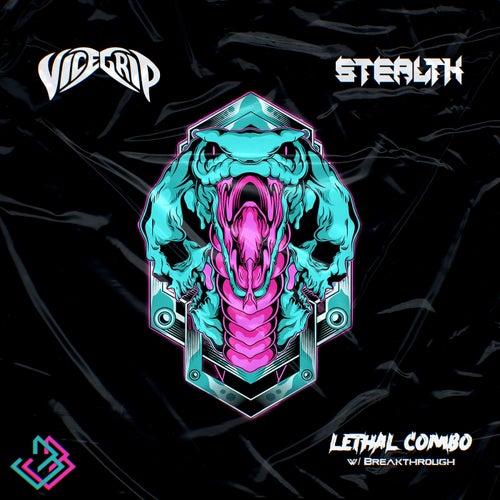 Lethal Combo