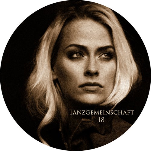 Tanzgemeinschaft 18