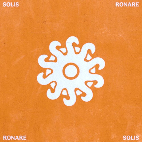 Solis